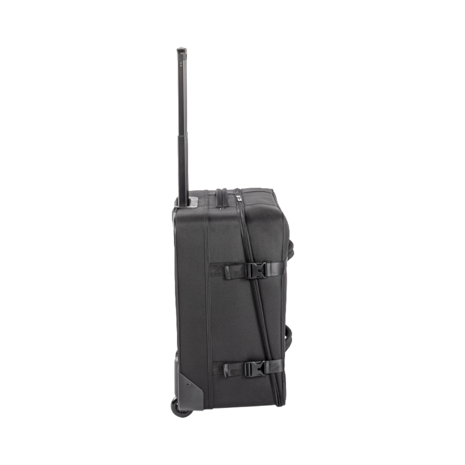 Bose Sub1 Roller Bag (Black) — Being Shipped