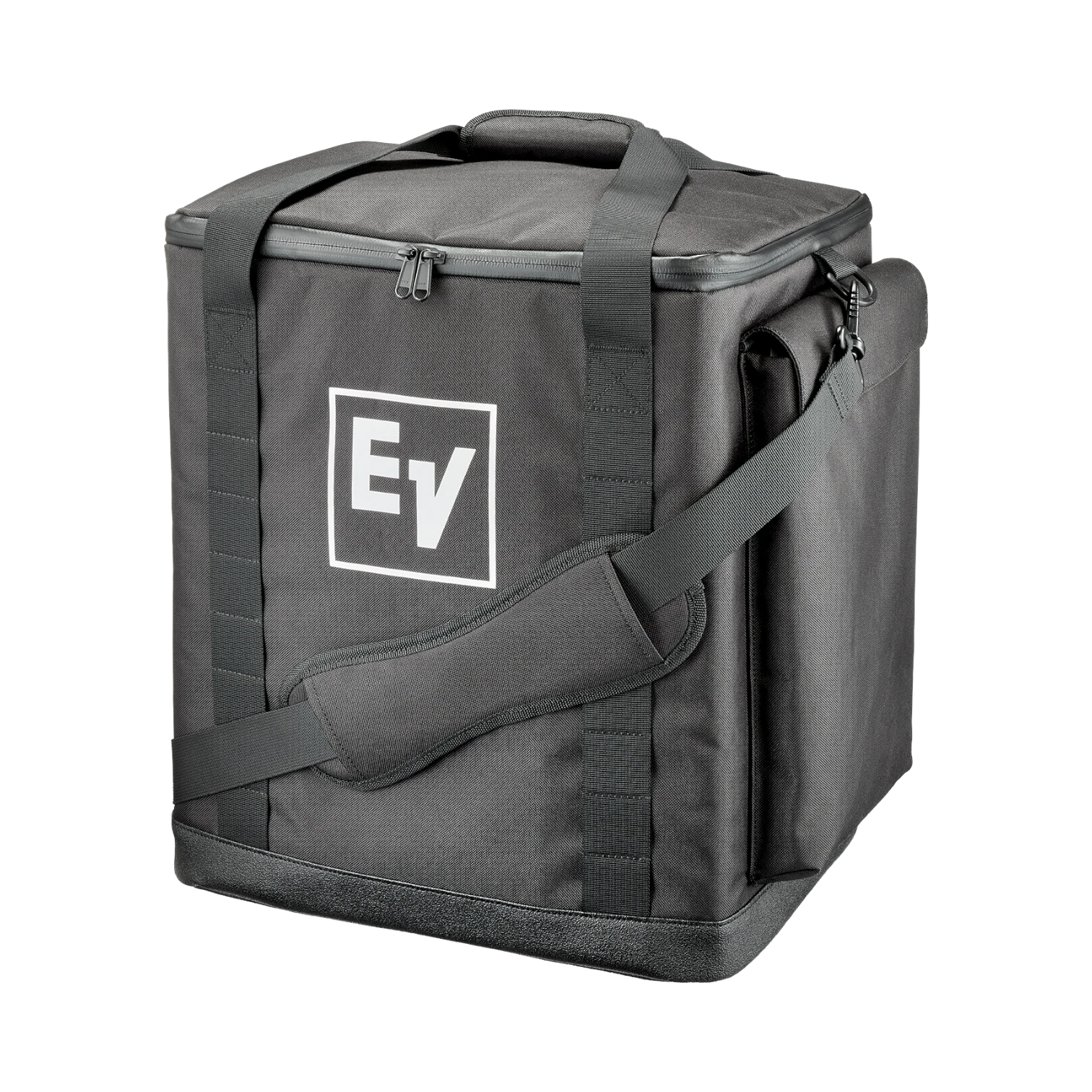 Electro-Voice EVERSE8 Tote Bag — Being Shipped