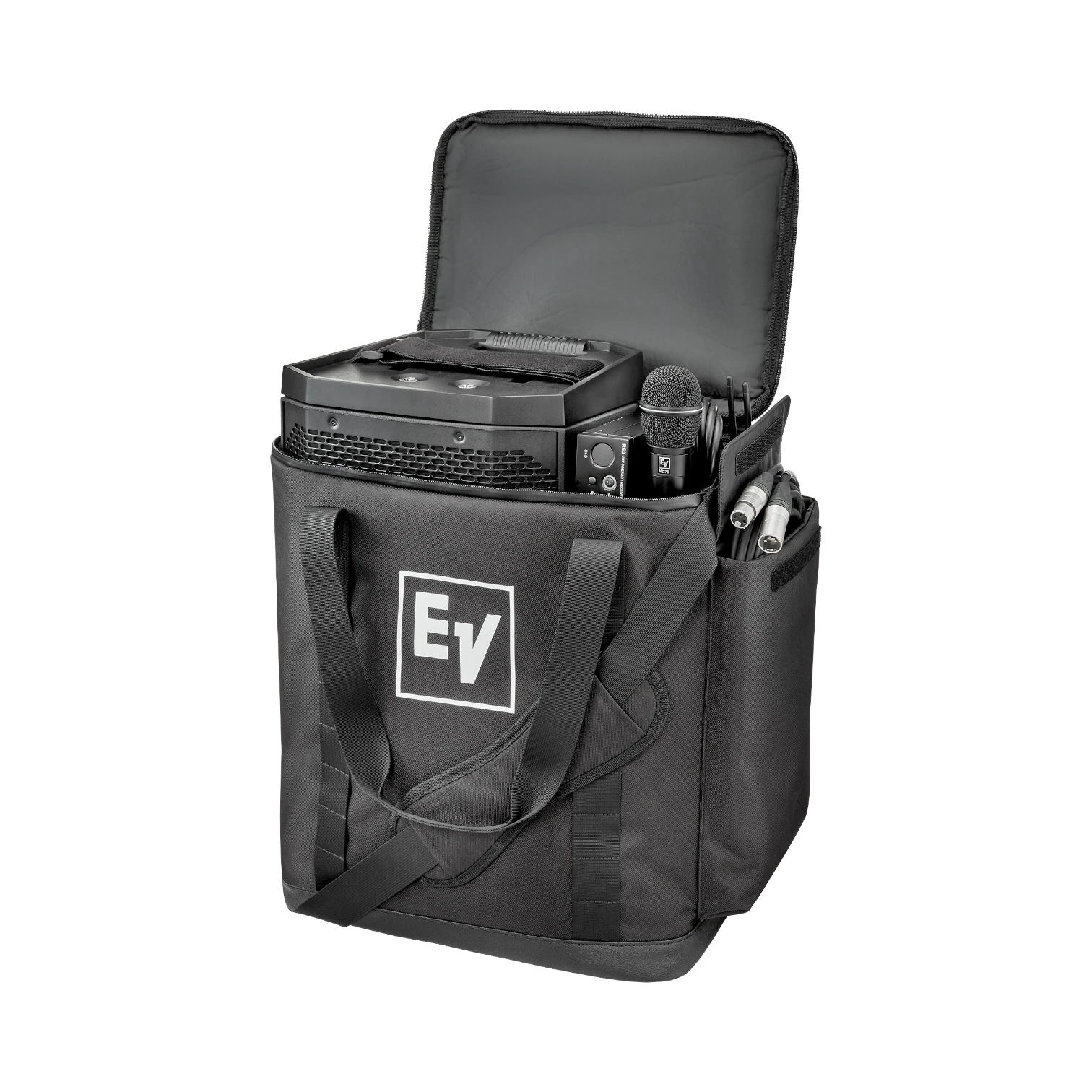 Electro-Voice EVERSE8 Tote Bag — Being Shipped