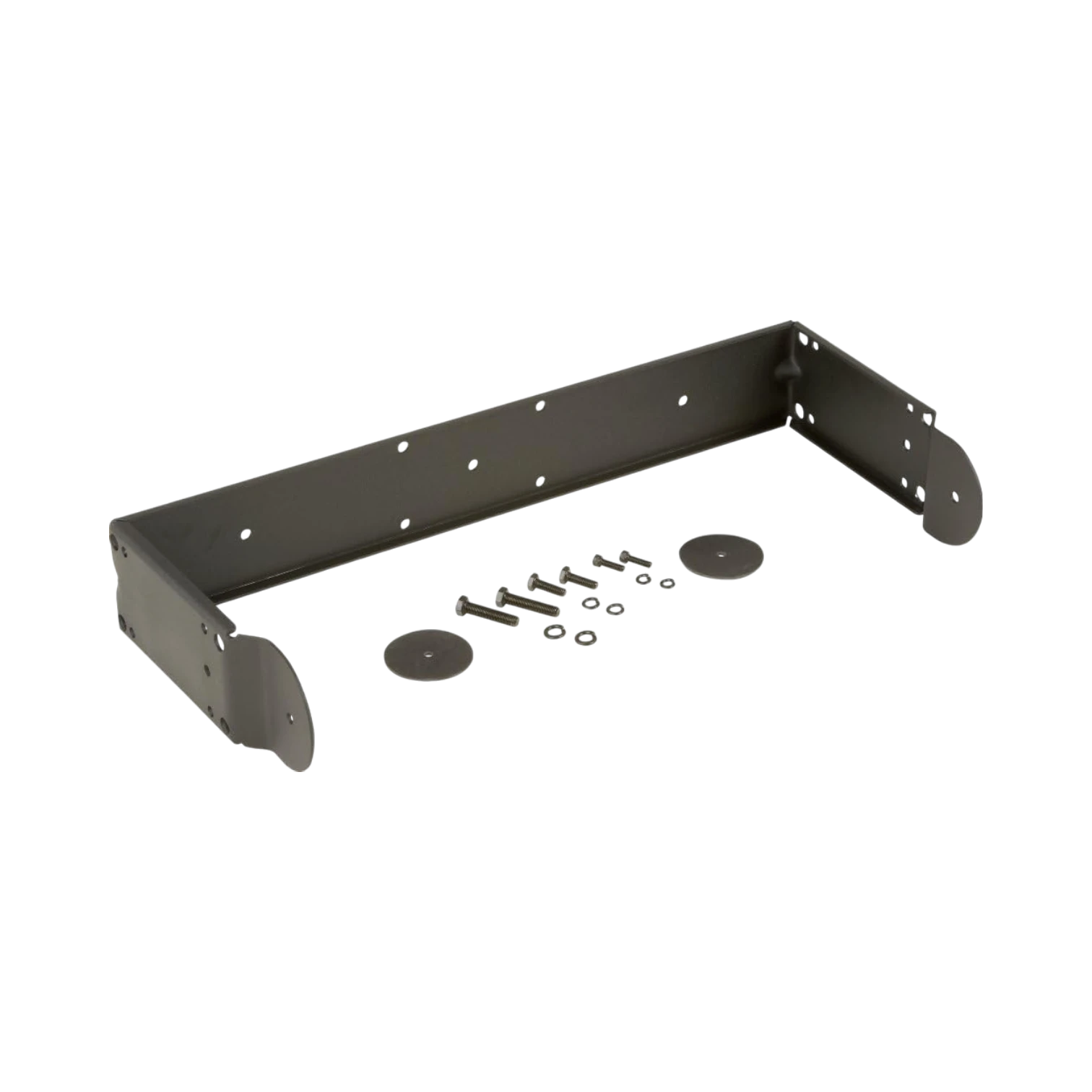 Electro-Voice MB200 U-Bracket Mounting Kit for SX300 & SB122 — Being Shipped