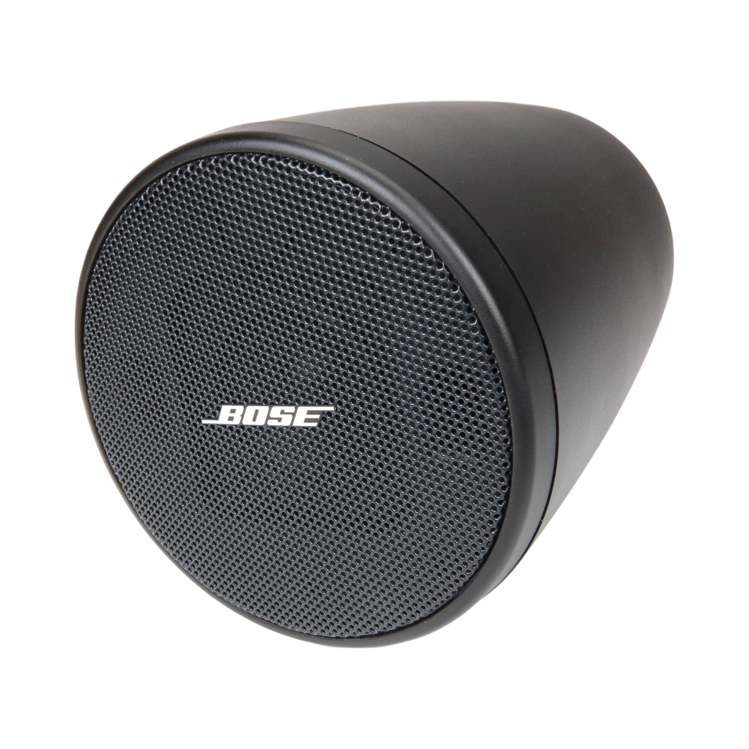 Bose Professional FreeSpace FS2P Pendant Speakers — Being Shipped