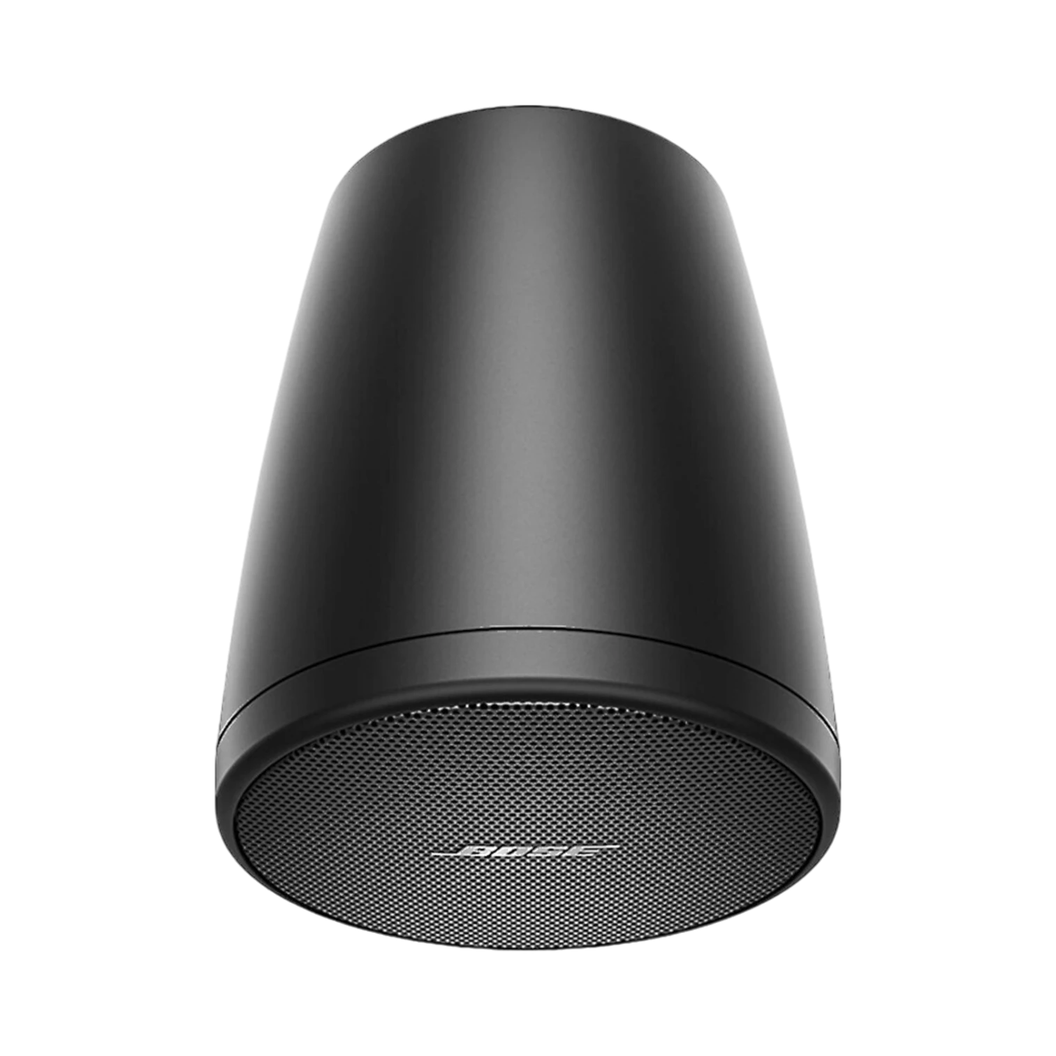 Bose Professional FreeSpace FS2P Pendant Speakers — Being Shipped