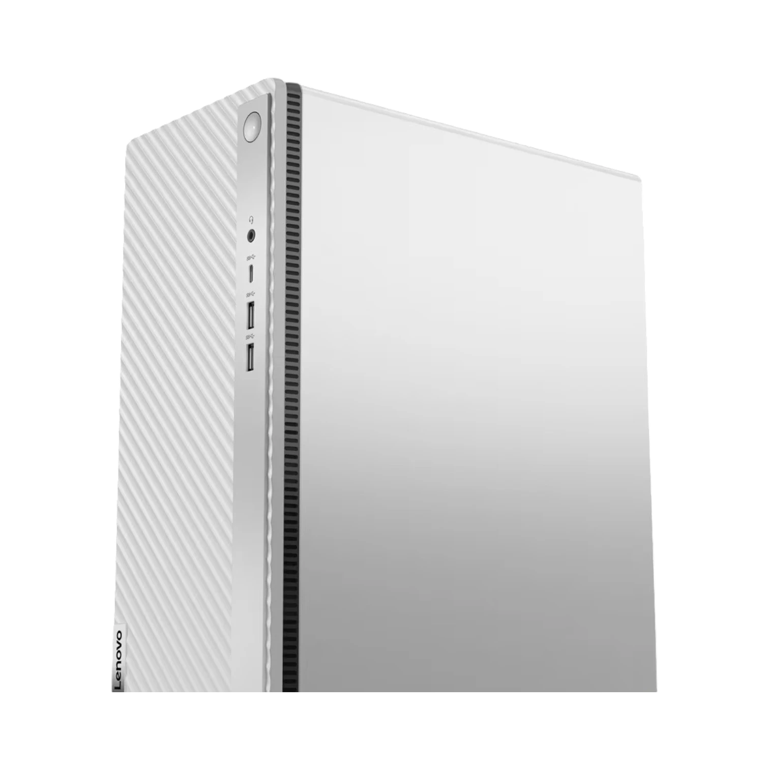 Lenovo IdeaCentre 5i Desktop Computer Intel Core i5-13400, 8GB RAM, 512GB SSD — Being Shipped