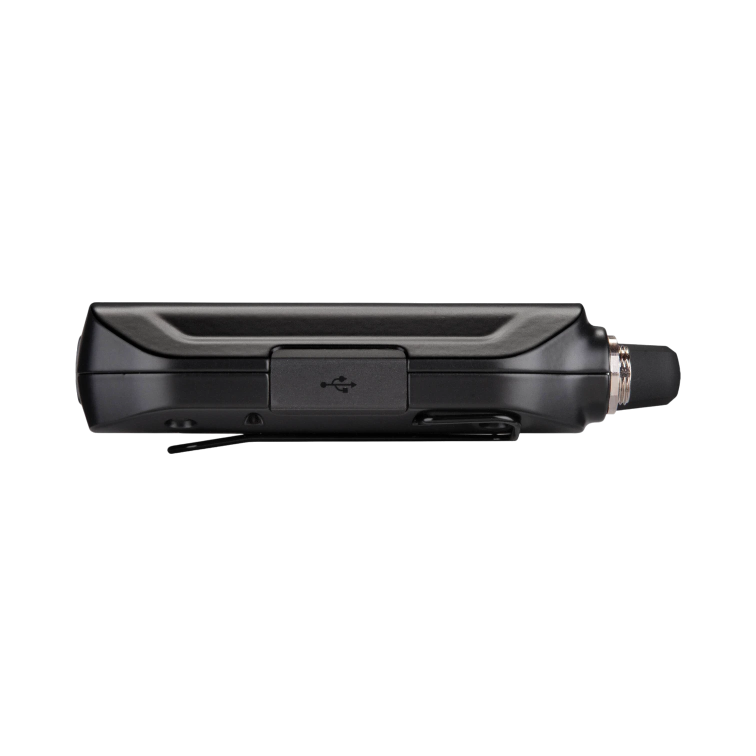 Shure GLXD14+ Dual-Band Cardioid Wireless Presenter System — Being Shipped