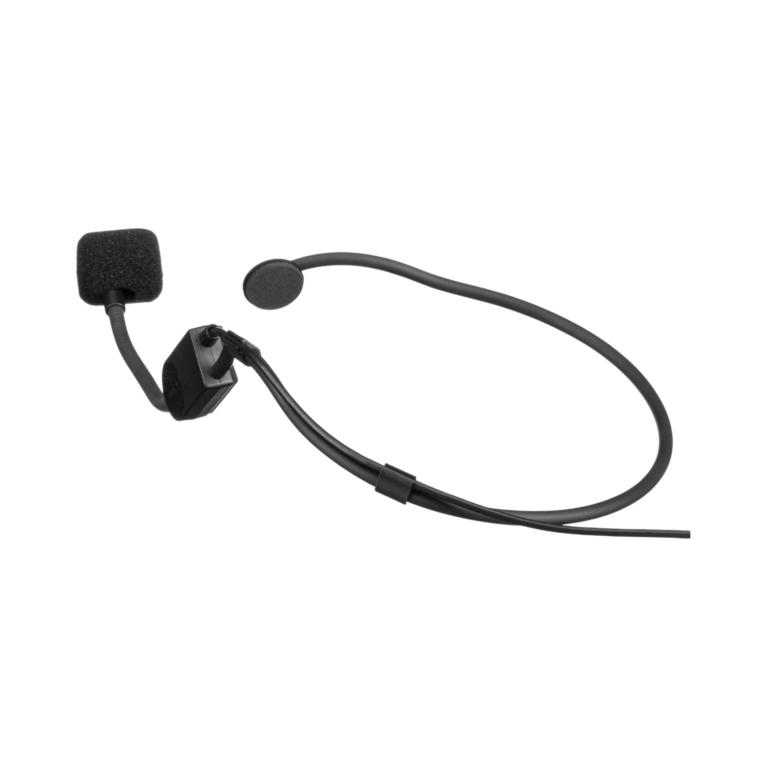 Shure PGA31 Cardioid Headset Microphone — Being Shipped