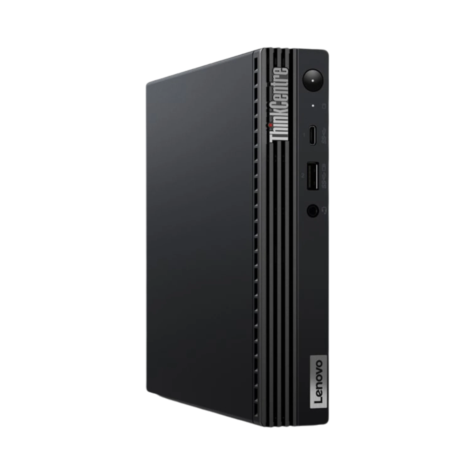 Lenovo ThinkCentre M75q Gen 2 Tiny Desktop Computer AMD Ryzen 5 PRO, 16GB RAM, 256GB SSD — Being Shipped