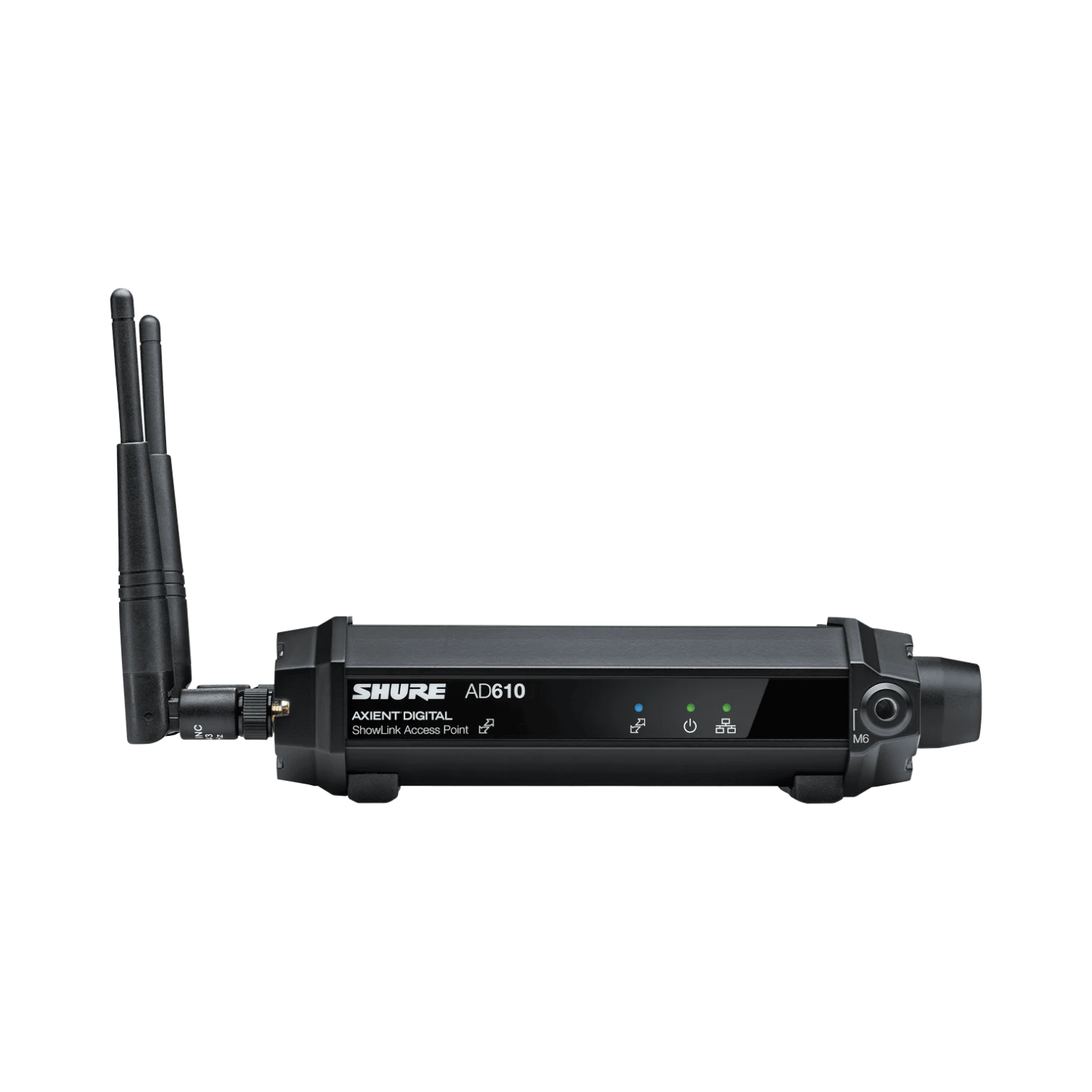 Shure AD610 ShowLink Wireless Access Point — Being Shipped