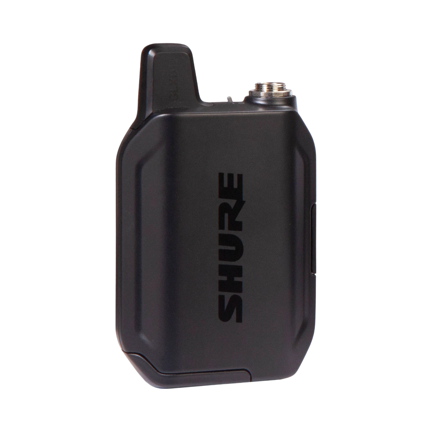 Shure GLXD14+ Dual-Band Wireless Instrument System (Z3: 2.4, 5.8 GHz) — Being Shipped