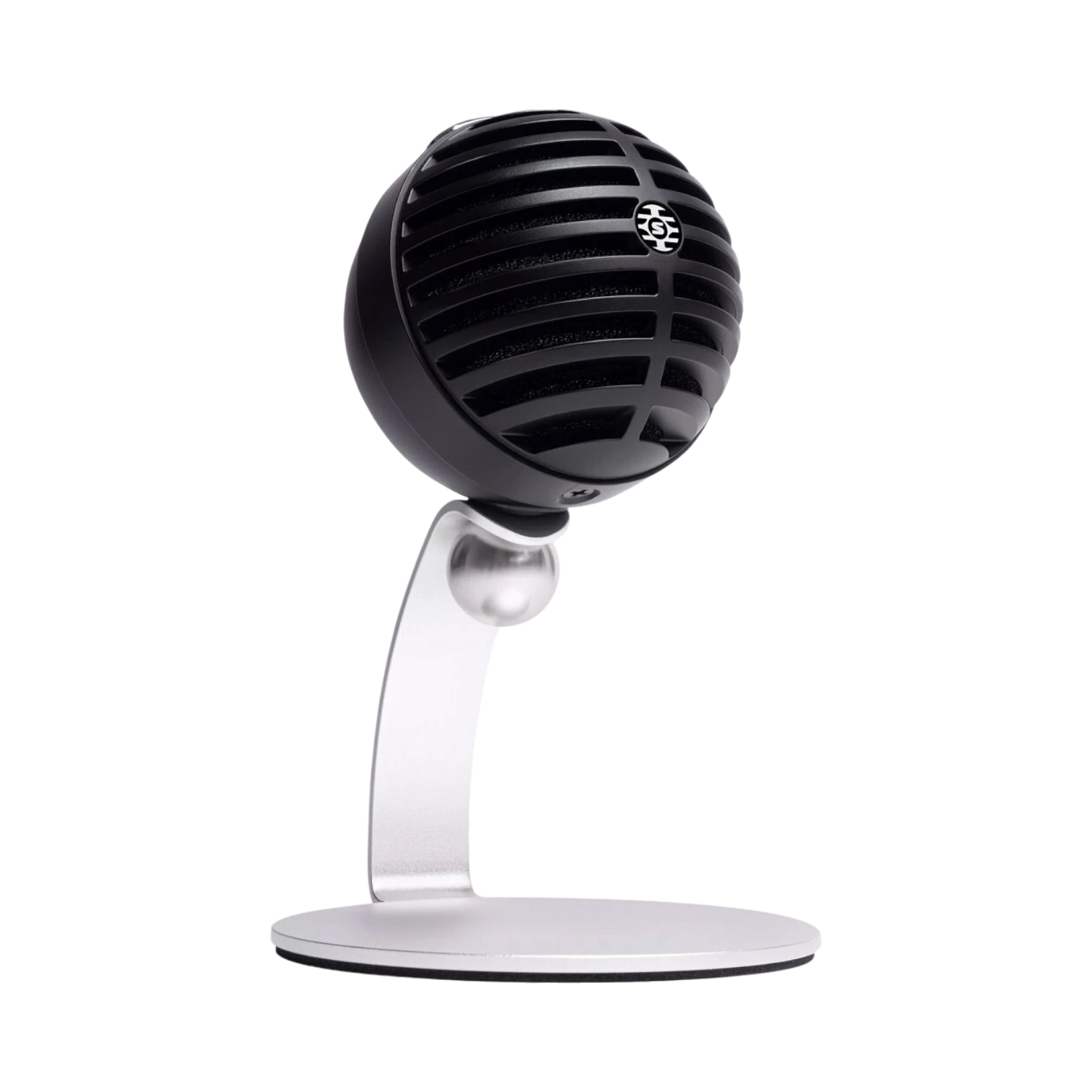 Shure MOTIV Series MV5C-USB Home-Office Microphone — Being Shipped