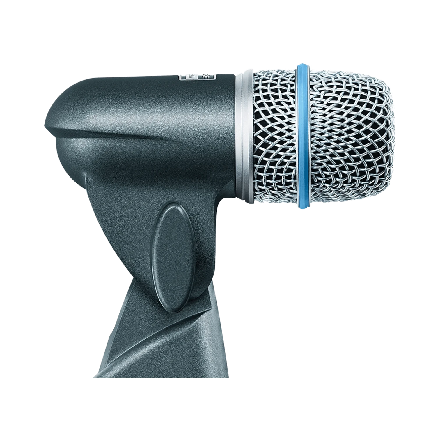 Shure BETA 56A Dynamic Instrument Microphone — Being Shipped