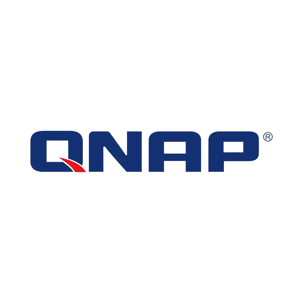 QNAP 32GB DDR4 RAM 3200MHz UDIMM Memory — Being Shipped