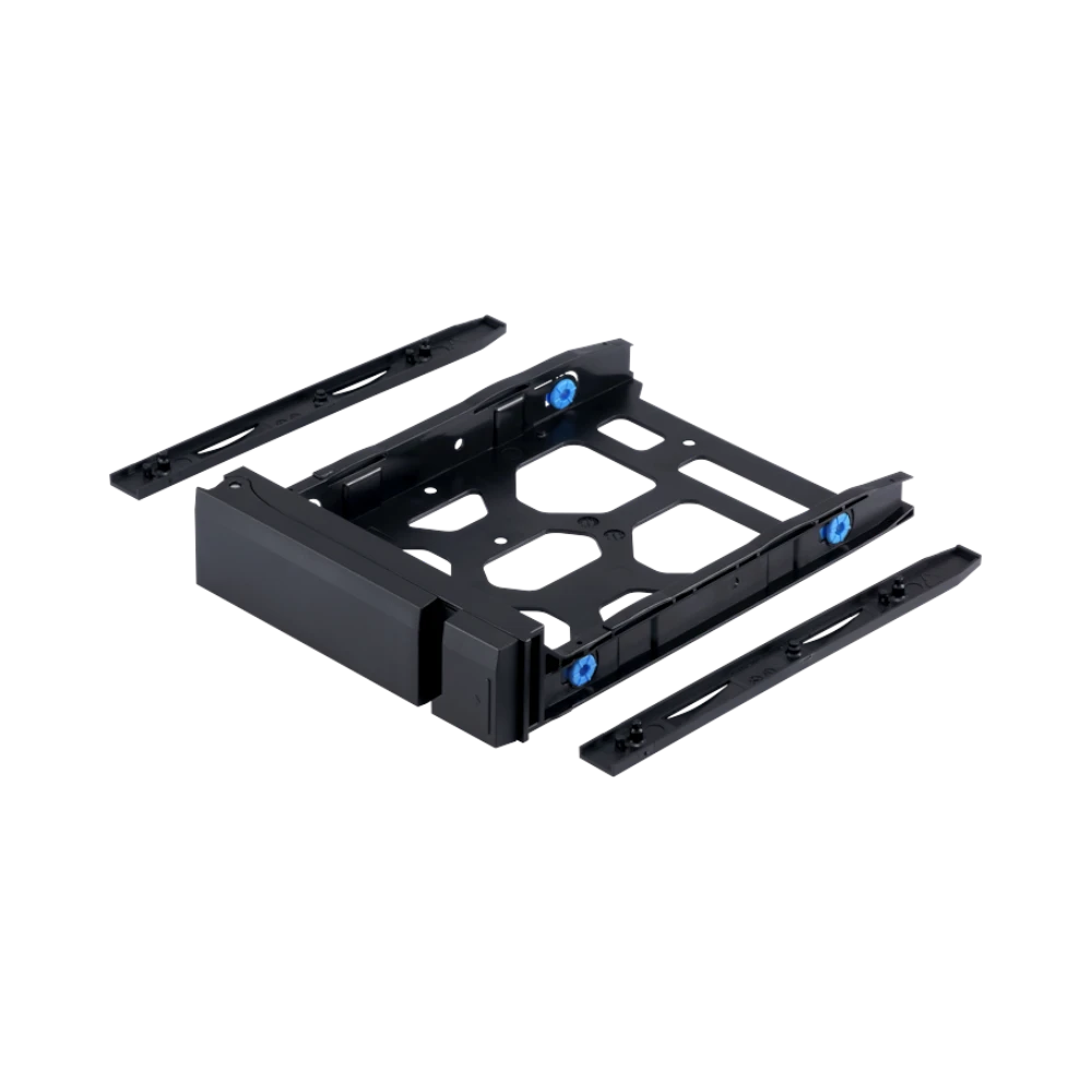 QNAP 3.5" HDD Tray for TS-932X TS-963X TVS-951X — Being Shipped