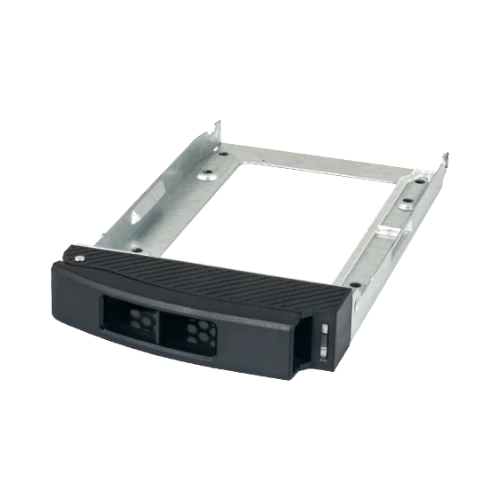 QNAP 2.5" Drive Tray for 24-Bay ES NAS — Being Shipped