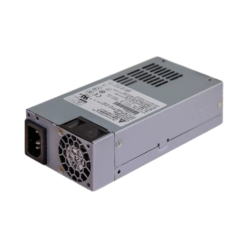 QNAP 250W Delta Power Supply Unit — Being Shipped