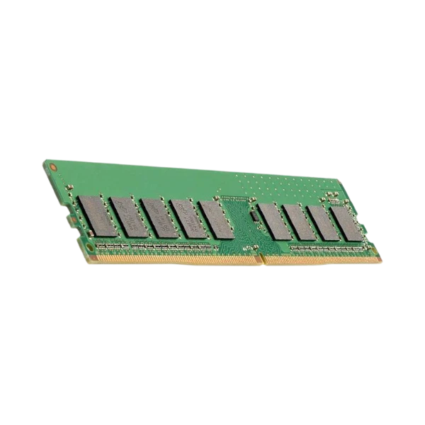 Lenovo 16GB DDR4 2666MHz UDIMM Memory Module — Being Shipped