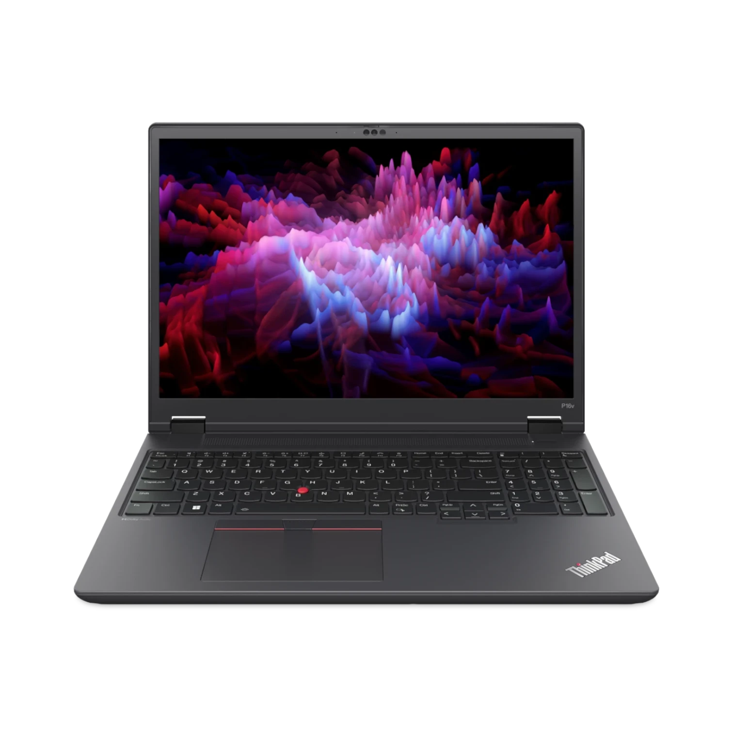 Lenovo 16" ThinkPad P16v Gen 1 Mobile Workstation Intel Core i7-13700H, 16GB RAM, 512GB SSD — Being Shipped