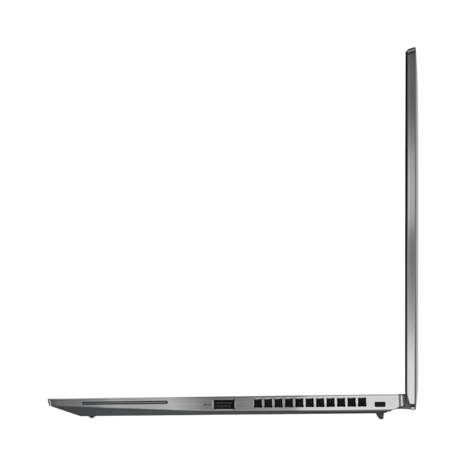 Lenovo ThinkPad T14s Gen 3 14" Notebook, AMD Ryzen 7 PRO 6850U, 16GB RAM, 512GB SSD (Storm Gray) — Being Shipped