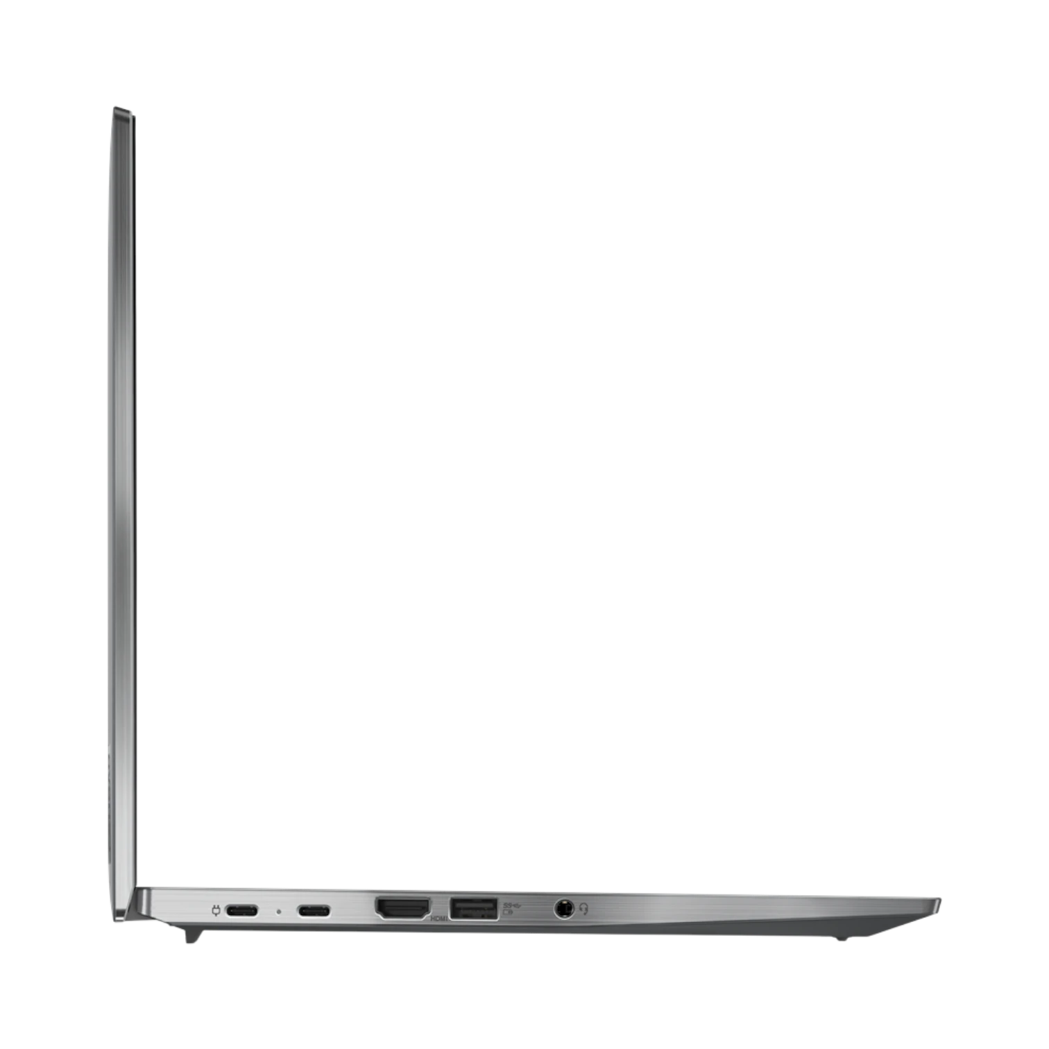 Lenovo ThinkPad T14s Gen 3 14" Notebook, AMD Ryzen 7 PRO 6850U, 16GB RAM, 512GB SSD (Storm Gray) — Being Shipped