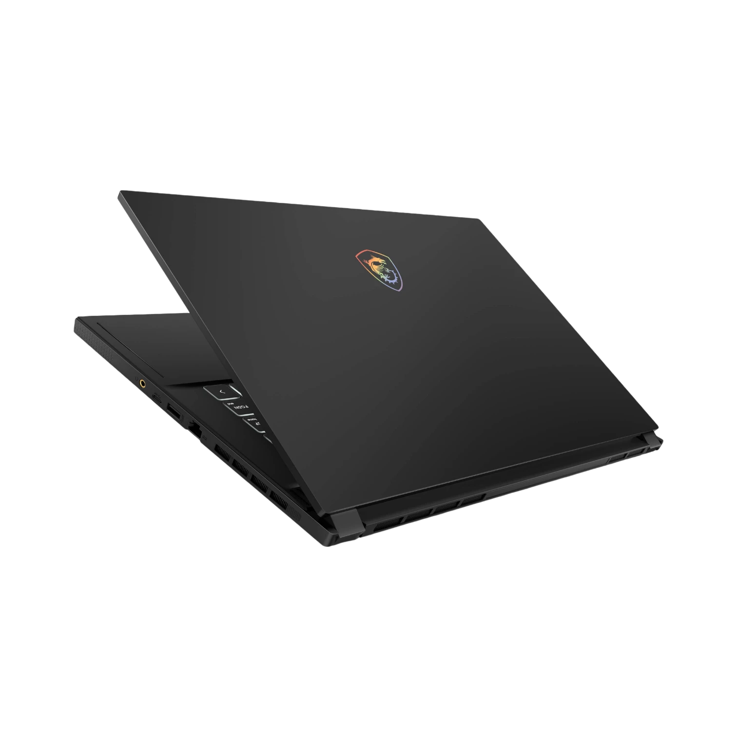 MSI 15.6" Stealth 15 Laptop, Intel Core i7-13620H, NVIDIA GeForce RTX 4060, 16GB RAM, 1TB SSD — Being Shipped