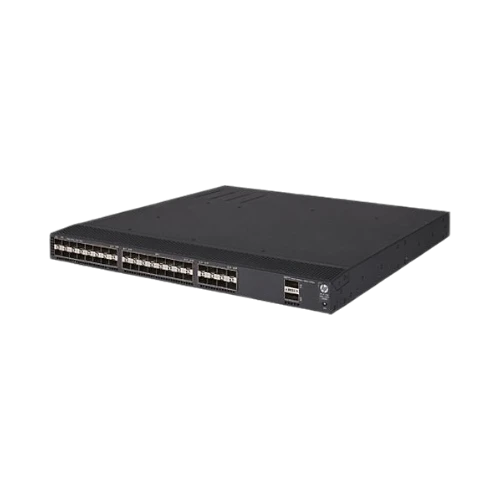 Aruba HPE FlexFabric 5700-40XG 2QSFP+ Managed L3 Switch — Being Shipped