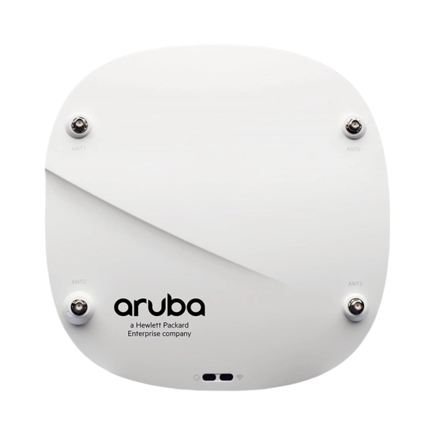 Aruba AP-334 1733Mbps Dual-Band Wireless Access Point — Being Shipped