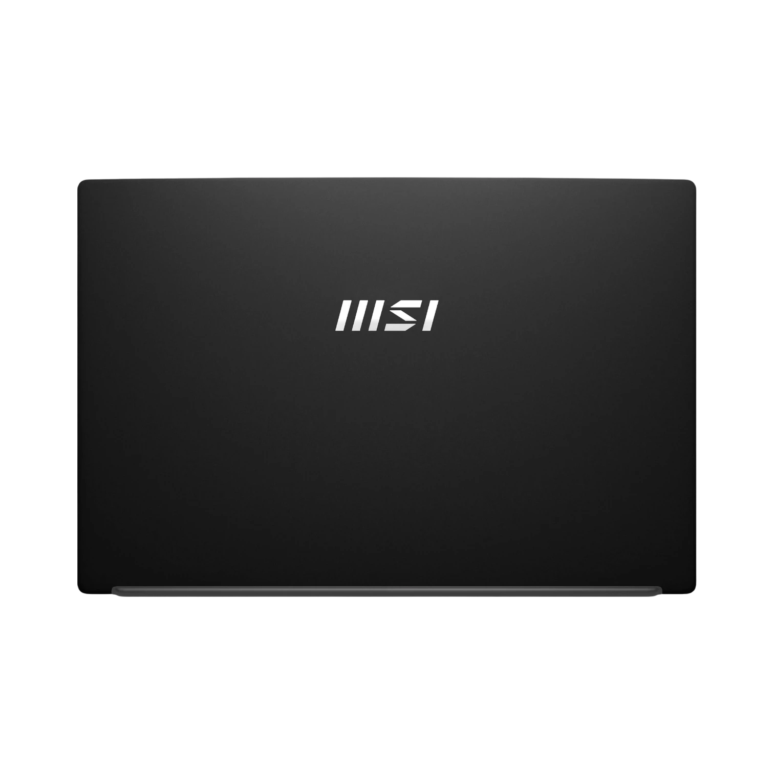 MSI 15.6" Modern 15 B7M Laptop, AMD Ryzen 7 7730U, 16GB RAM, 512GB SSD (Classic Black) — Being Shipped