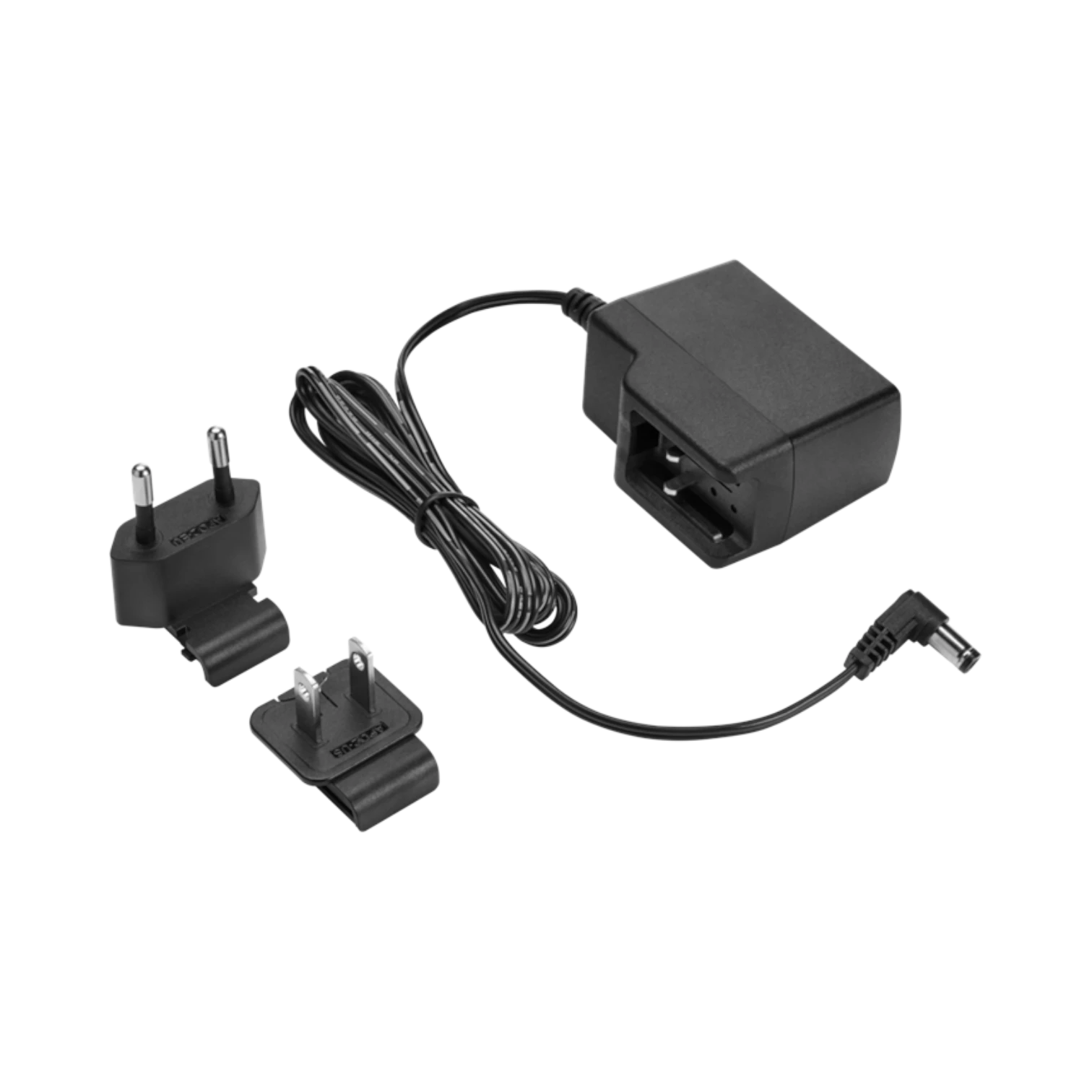 Aruba HPE Networking Instant On 12V 18W US-EU Power Adapter — Being Shipped