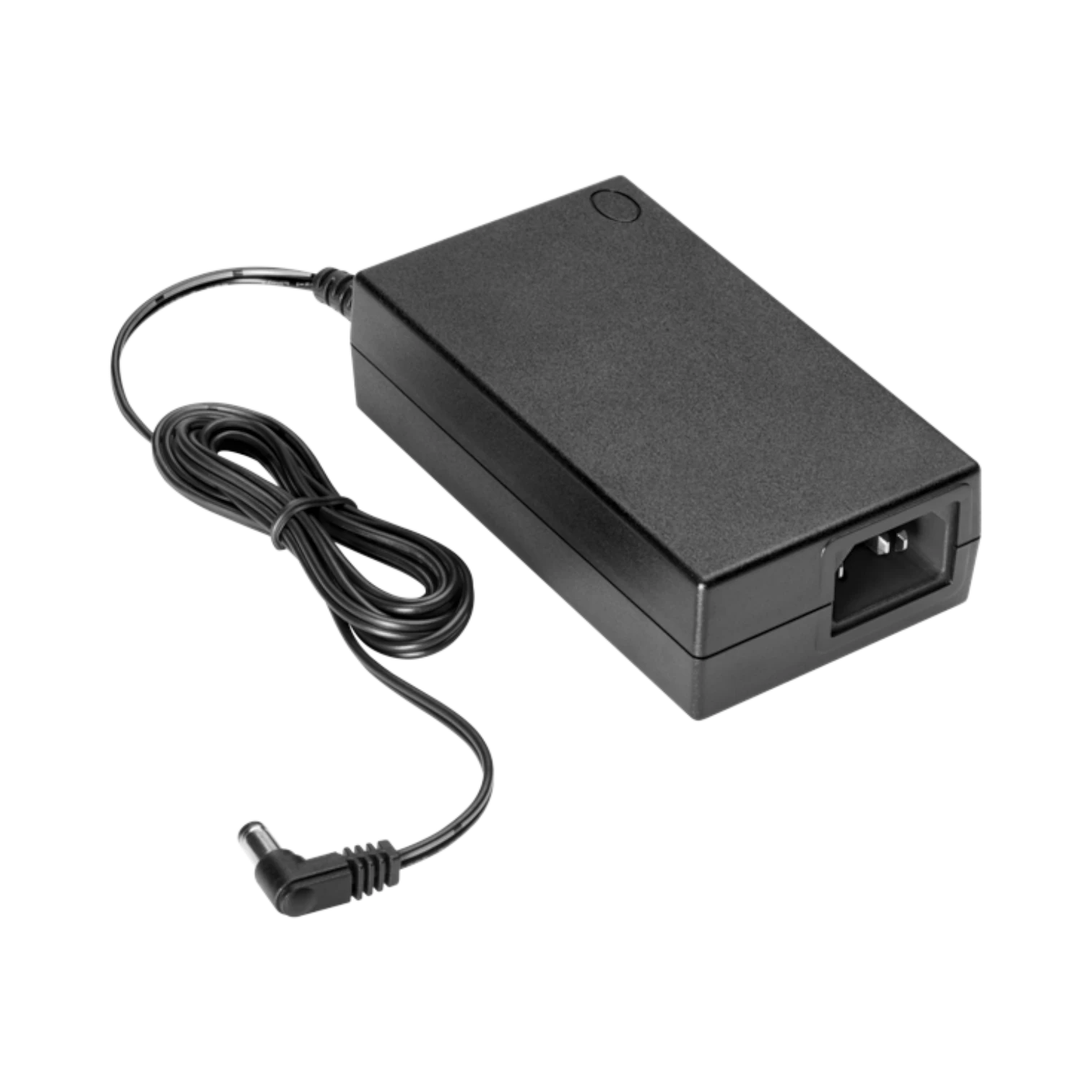 Aruba HPE Networking Instant On 12V 18W US-EU Power Adapter — Being Shipped