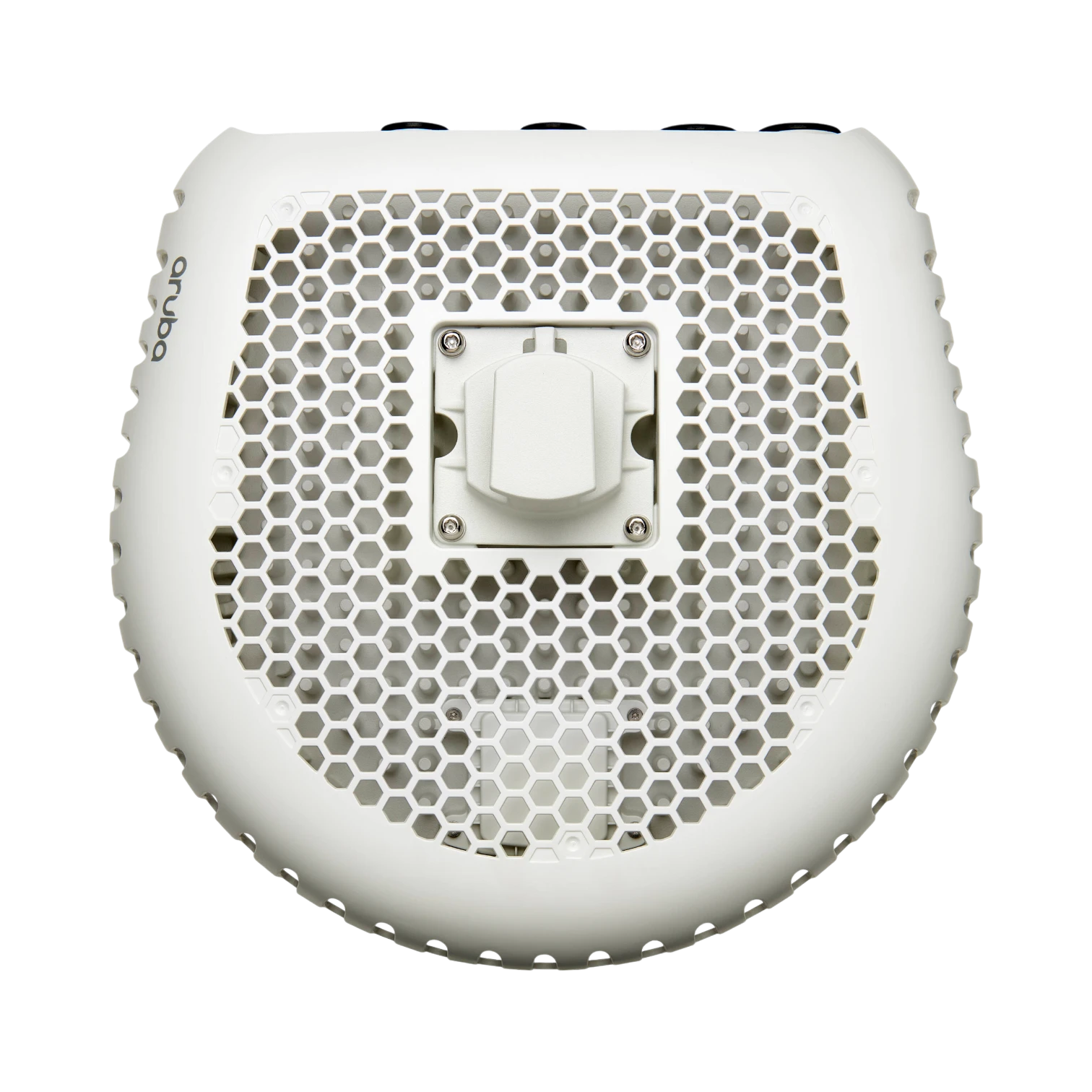 Aruba AP-585 Wireless Dual-Band Outdoor Access Point — Being Shipped