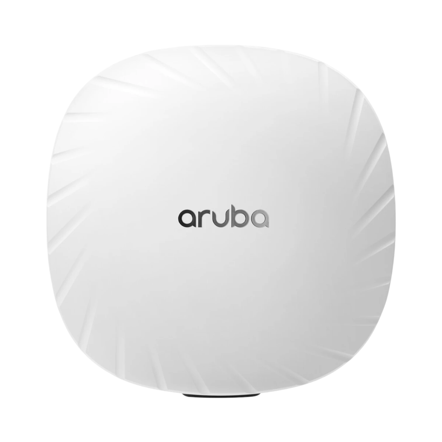 Aruba AP-555 Dual Radio Wi-Fi 6 Indoor Access Point — Being Shipped