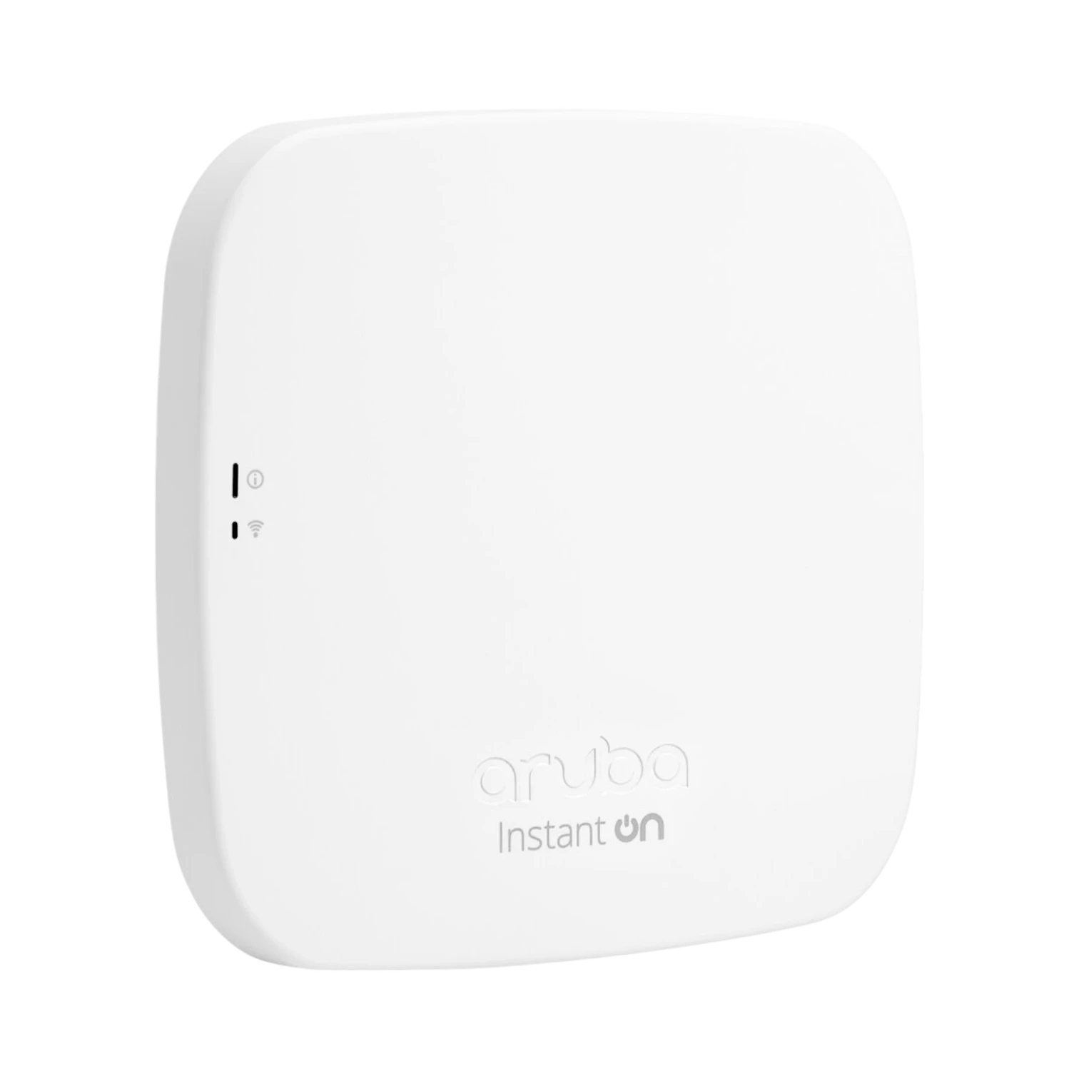 Aruba Instant On AP11 PSU Bundle Wi-Fi 5 Access Point — Being Shipped