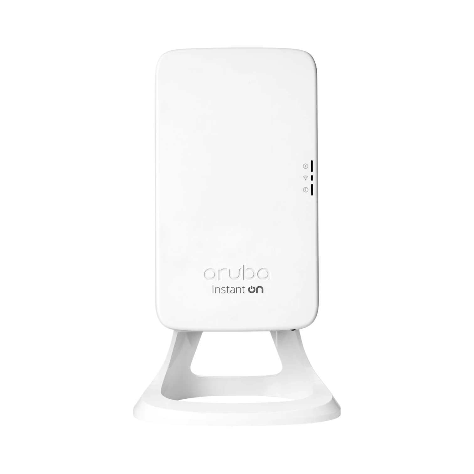 Aruba Instant On AP11D Wi-Fi 5 Desk/Wall Access Point — Being Shipped