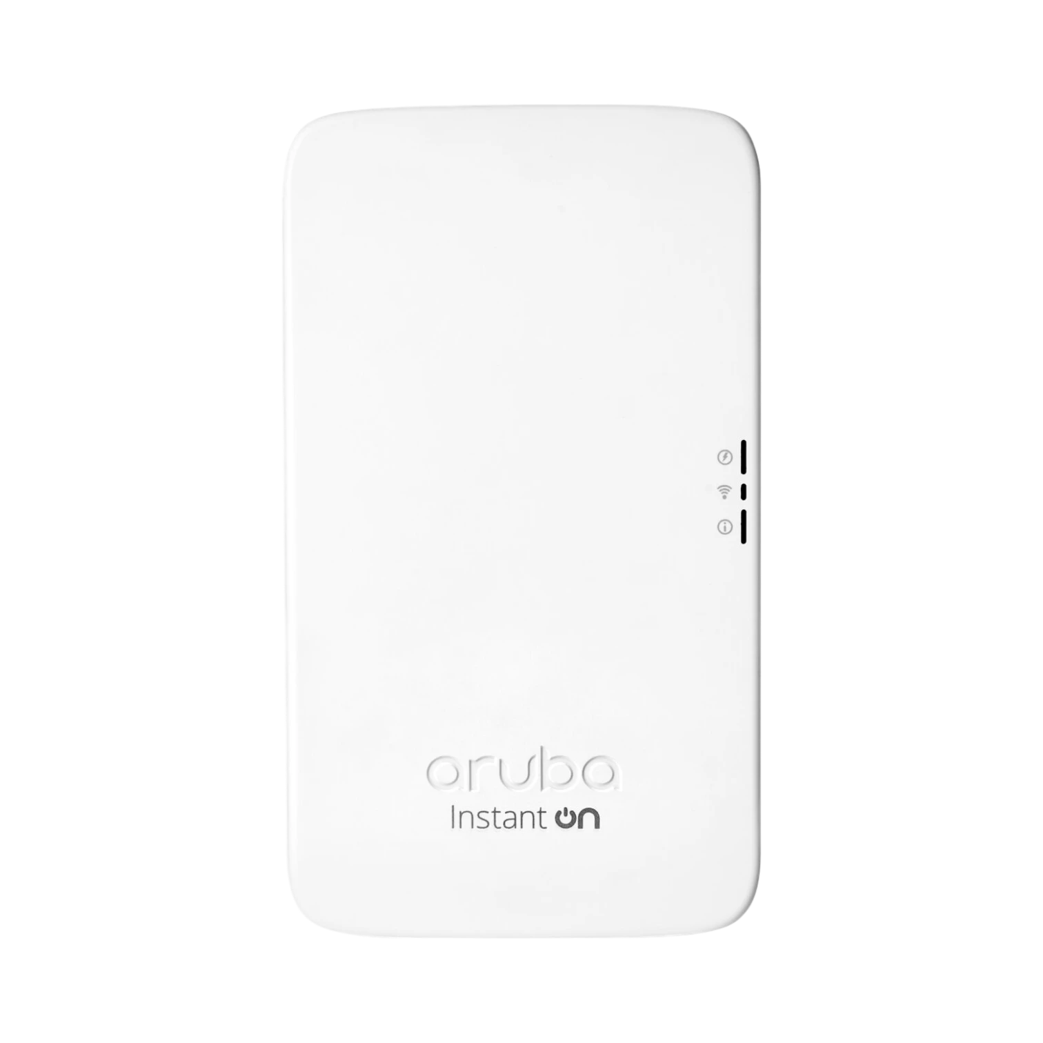 Aruba Instant On AP11D Wi-Fi 5 Desk/Wall Access Point — Being Shipped