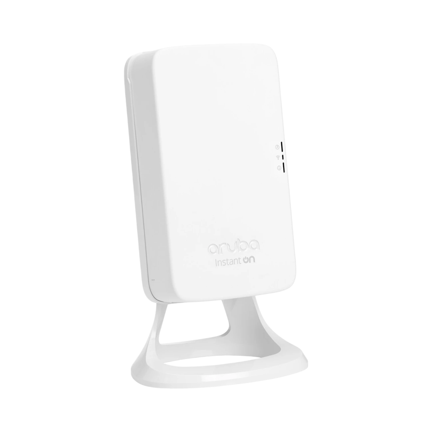 Aruba Instant On AP11D Wi-Fi 5 Desk/Wall Access Point — Being Shipped