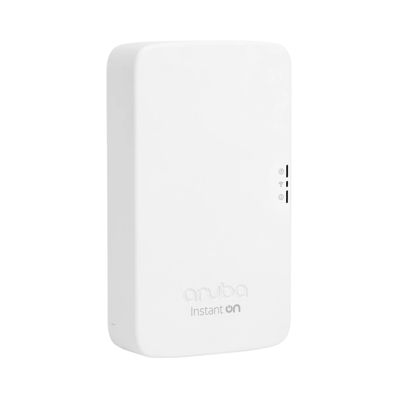 Aruba Instant On AP11D Wi-Fi 5 Desk/Wall Access Point — Being Shipped