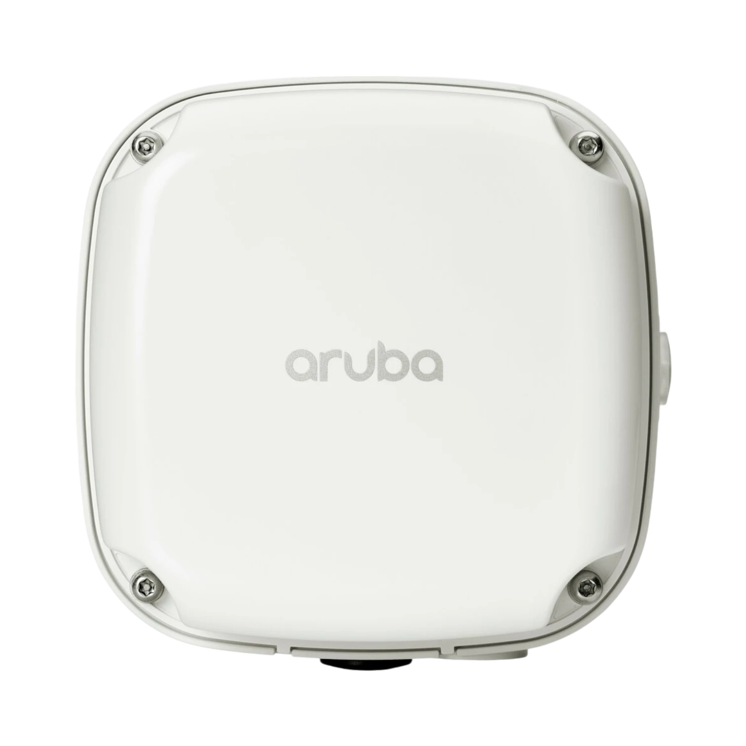 Aruba AP-567 Dual 2x2:2 Wi-Fi 6 Outdoor Access Point — Being Shipped