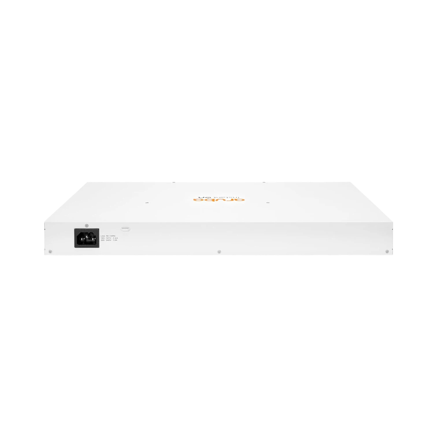 Aruba HPE Instant On 1930 24-Port PoE 195W Switch — Being Shipped