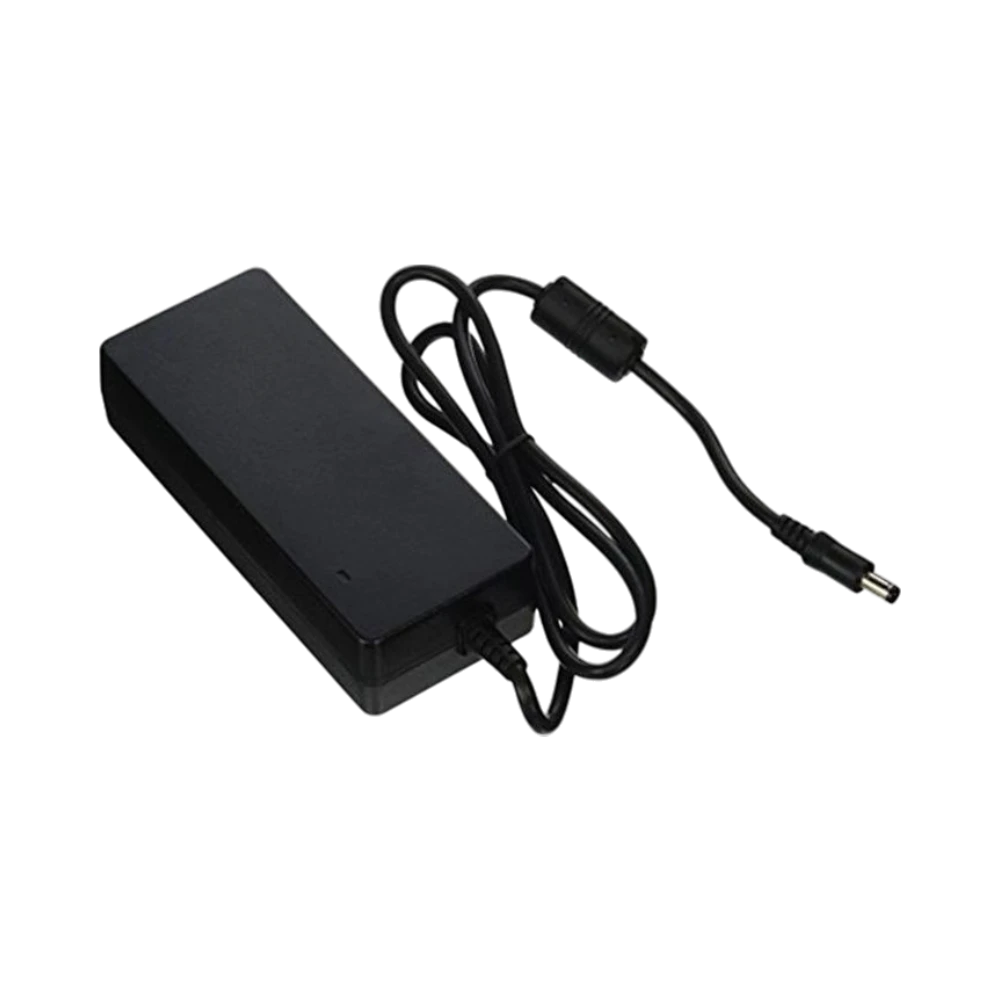 Aruba 12V 30W Power Adapter for AP-314 & AP-315 — Being Shipped