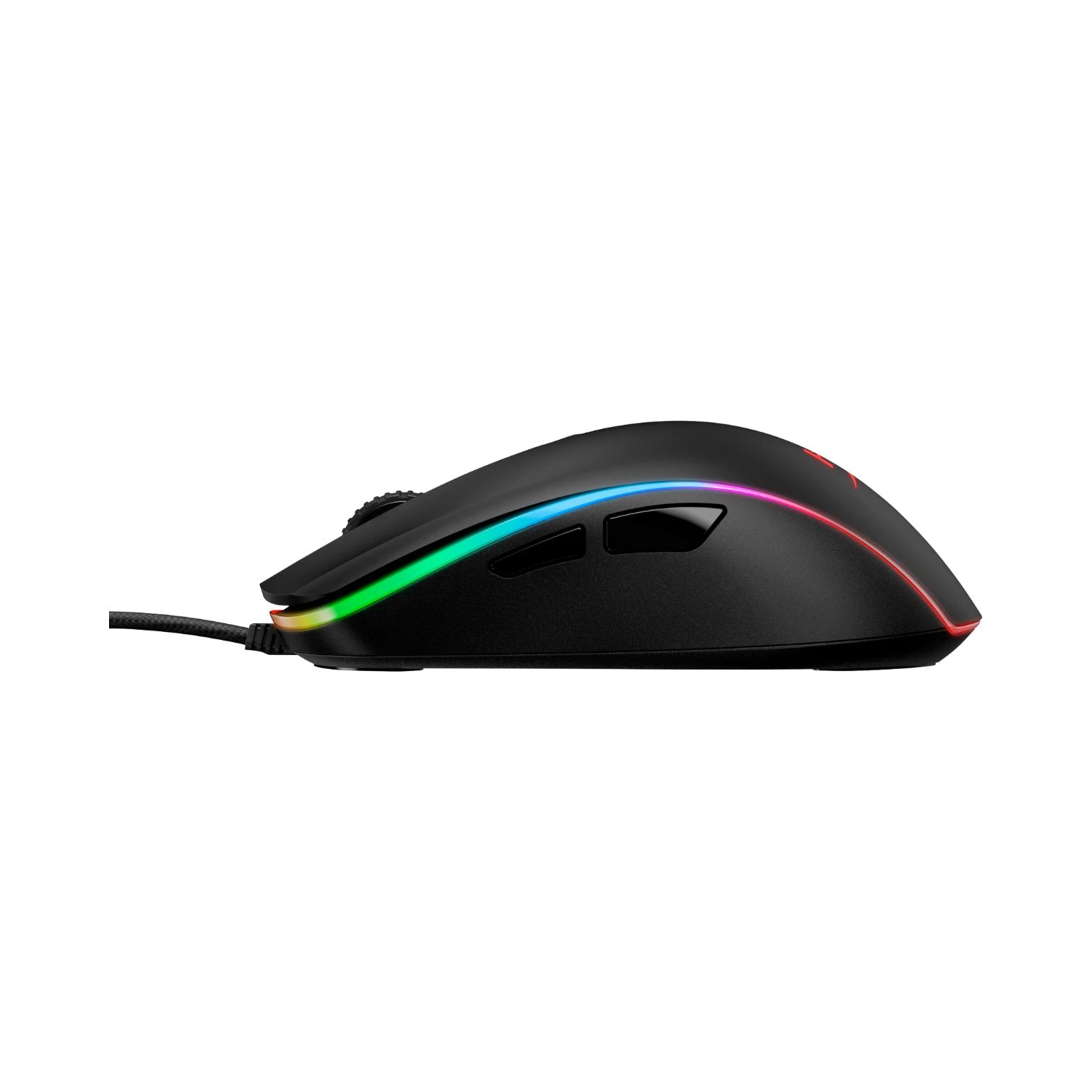 HyperX Pulsefire Surge RGB Gaming Mouse — Being Shipped