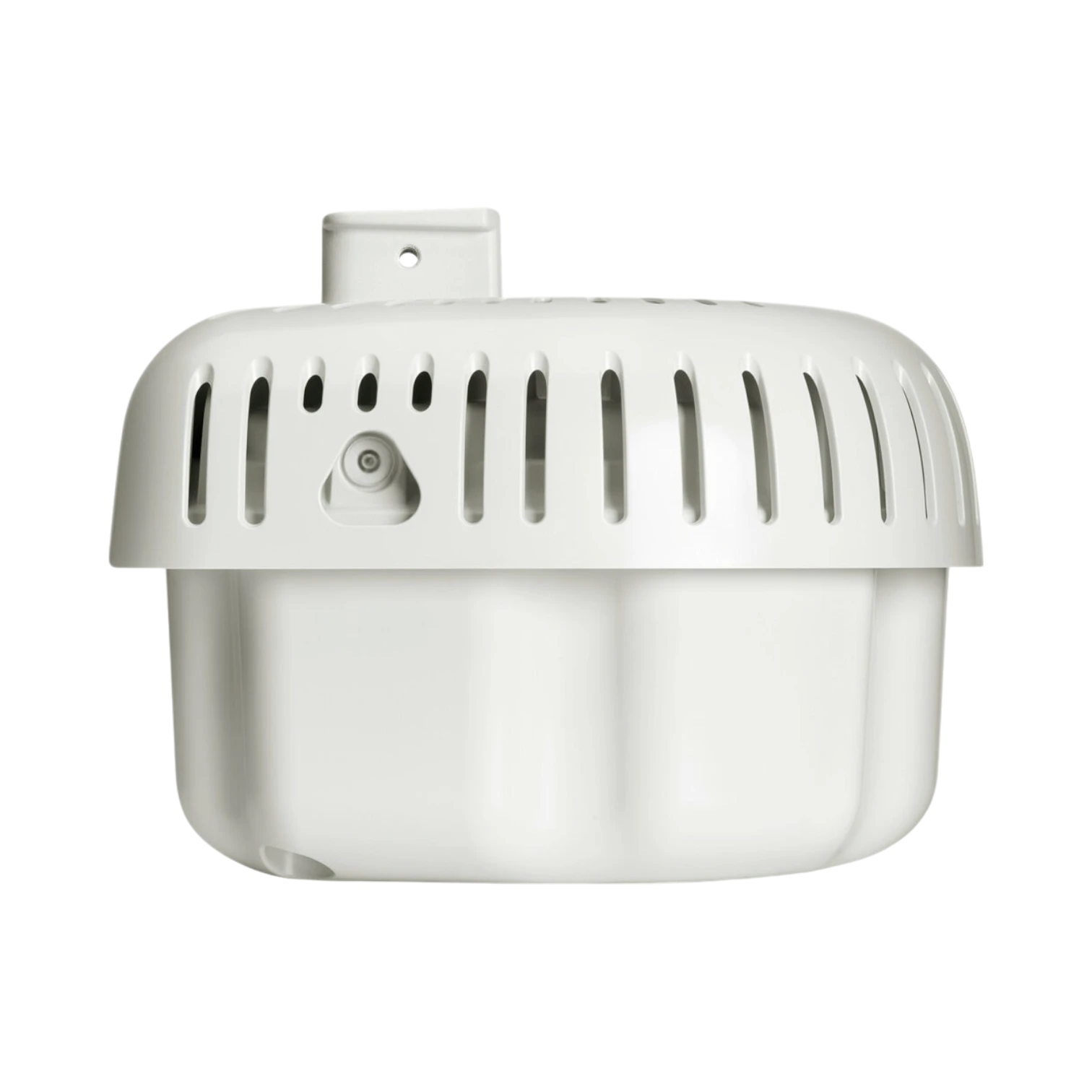 Aruba Outdoor MIMO 14 dBi Gain Wi-Fi 6 Wireless Access Point — Being Shipped