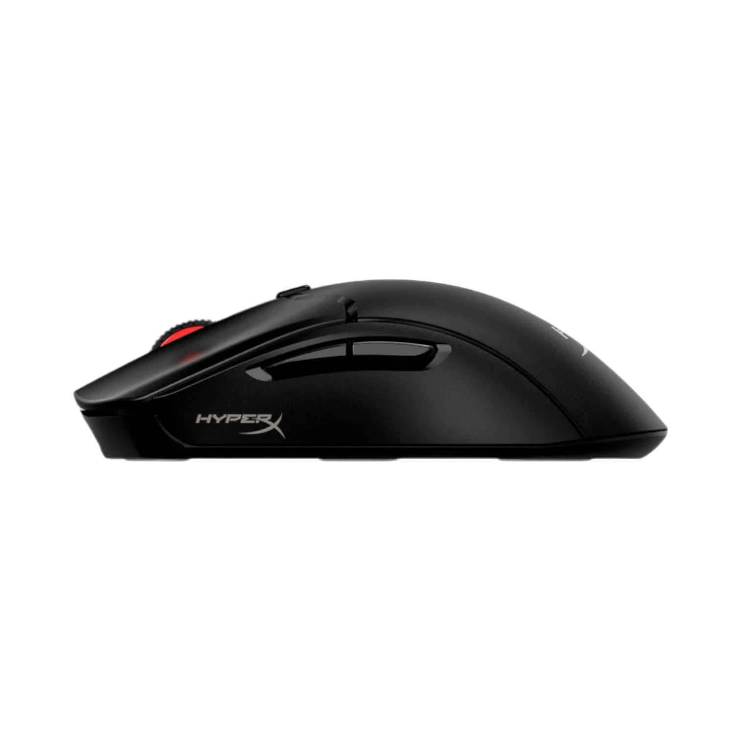 HyperX Pulsefire Haste 2 Wireless Gaming Mouse (Black) — Being Shipped