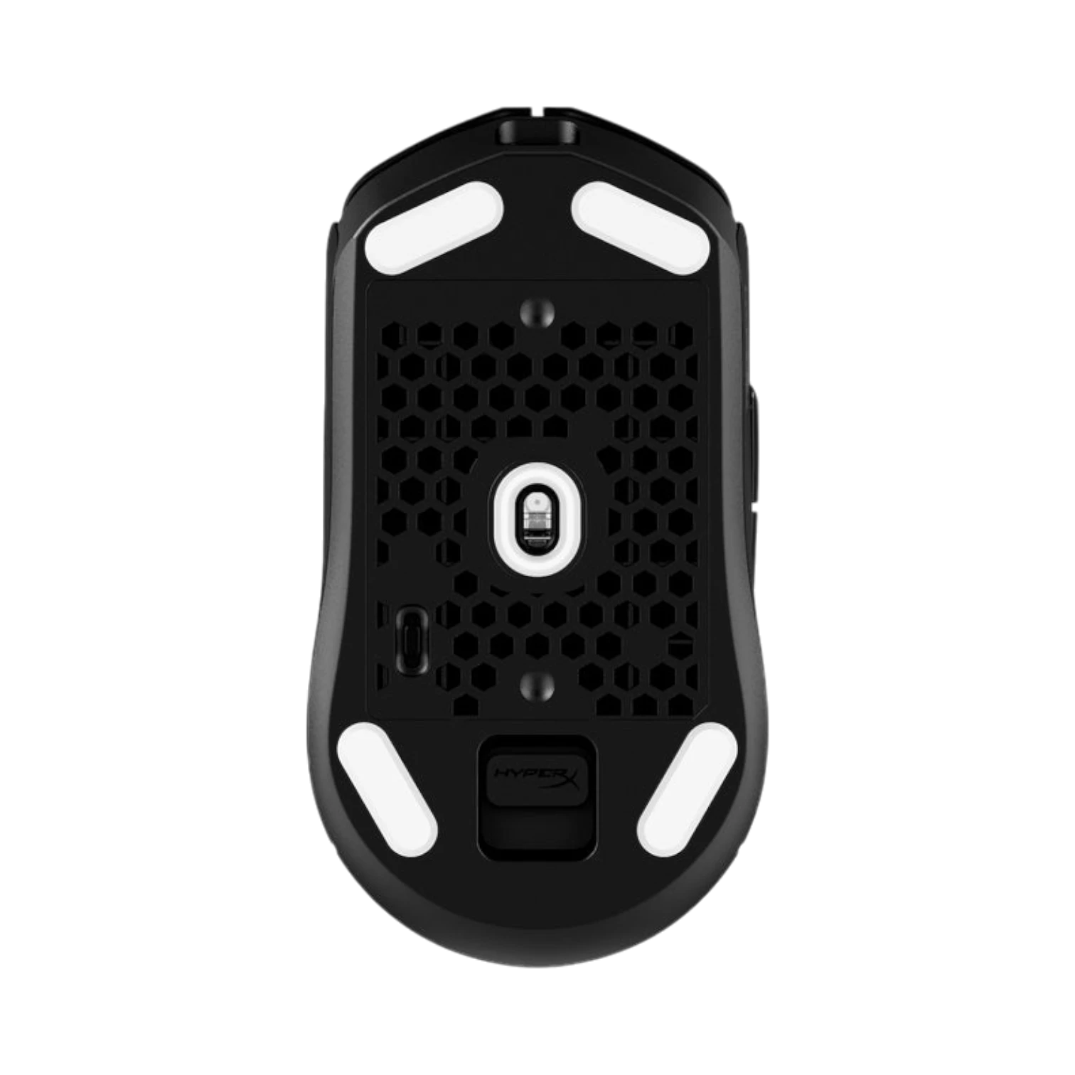 HyperX Pulsefire Haste 2 Wireless Gaming Mouse (Black) — Being Shipped