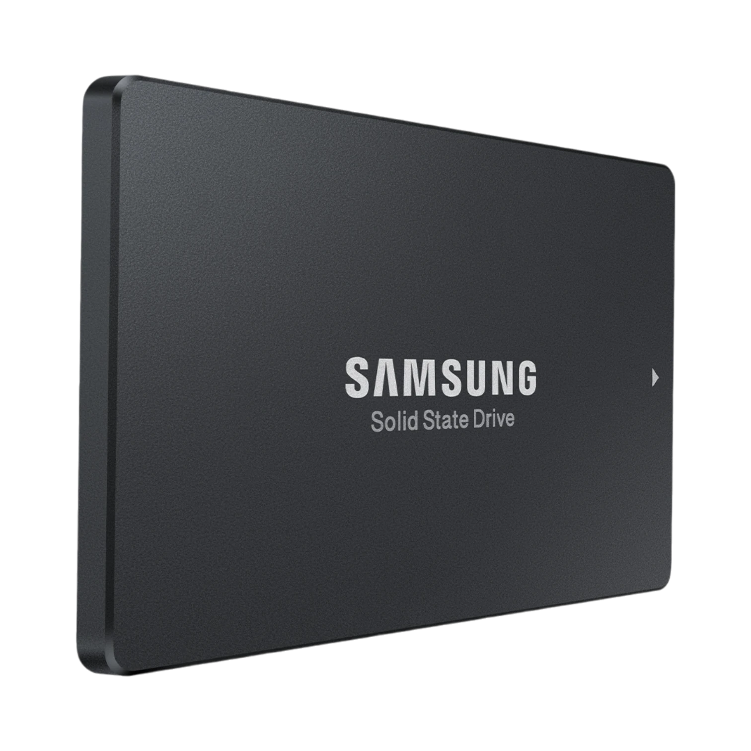 Samsung PM893 240GB 2.5" 380 MB/s SATA 6 Gb/s SSD — Being Shipped