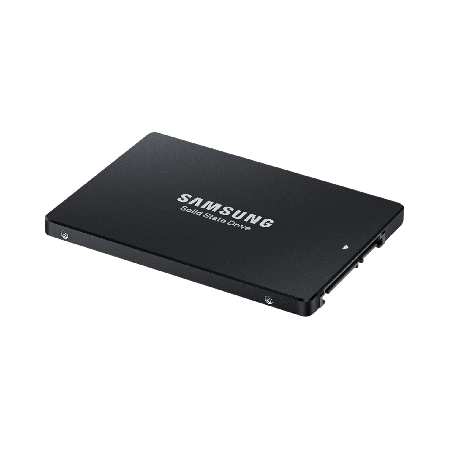 Samsung PM893 240GB 2.5" 380 MB/s SATA 6 Gb/s SSD — Being Shipped