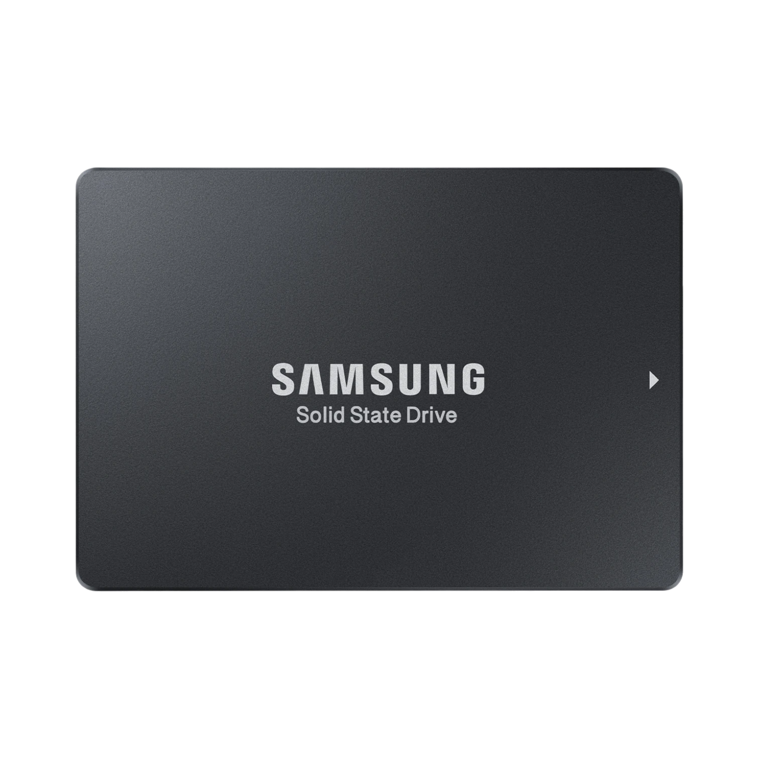 Samsung PM893 240GB 2.5" 380 MB/s SATA 6 Gb/s SSD — Being Shipped