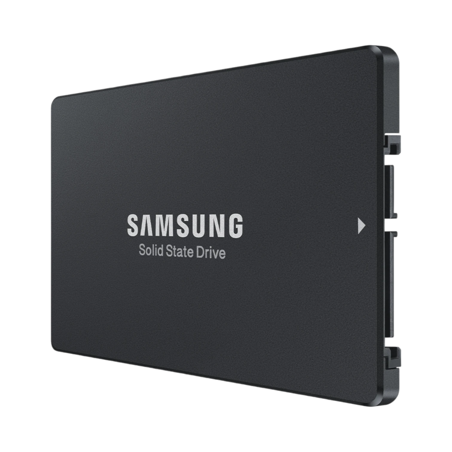 Samsung PM893 240GB 2.5" 380 MB/s SATA 6 Gb/s SSD — Being Shipped