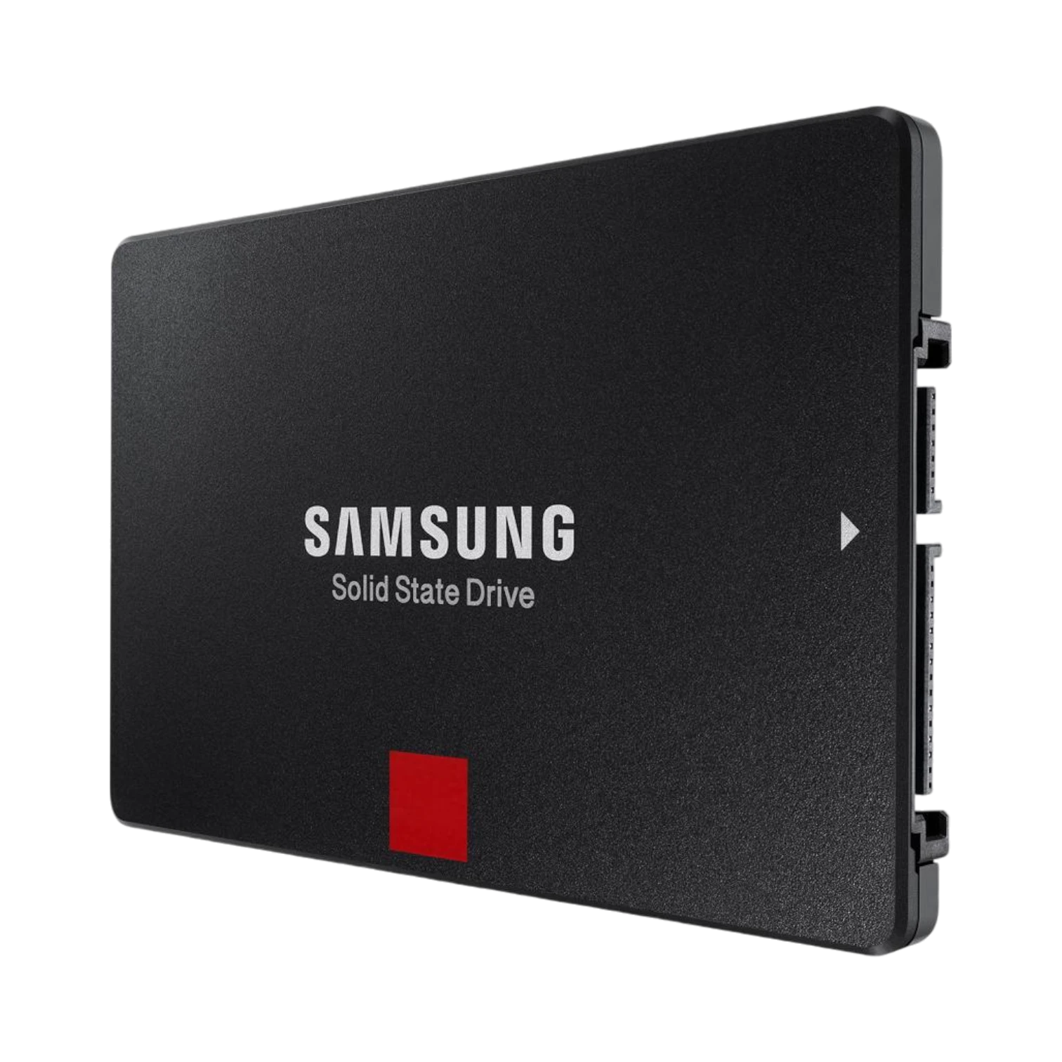 Samsung 850 PRO 1TB 2.5" SATA SSD — Being Shipped