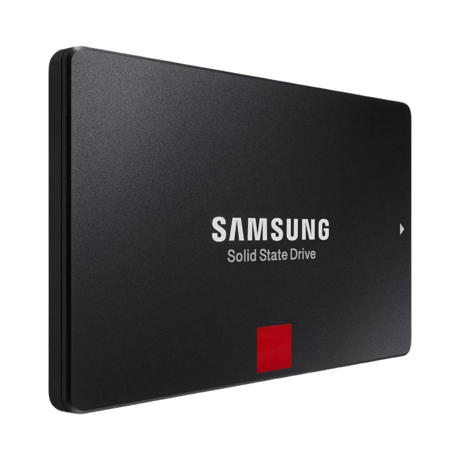 Samsung 850 PRO 1TB 2.5" SATA SSD — Being Shipped