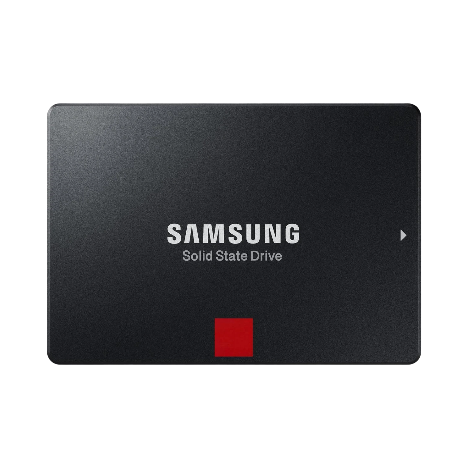 Samsung 850 PRO 1TB 2.5" SATA SSD — Being Shipped