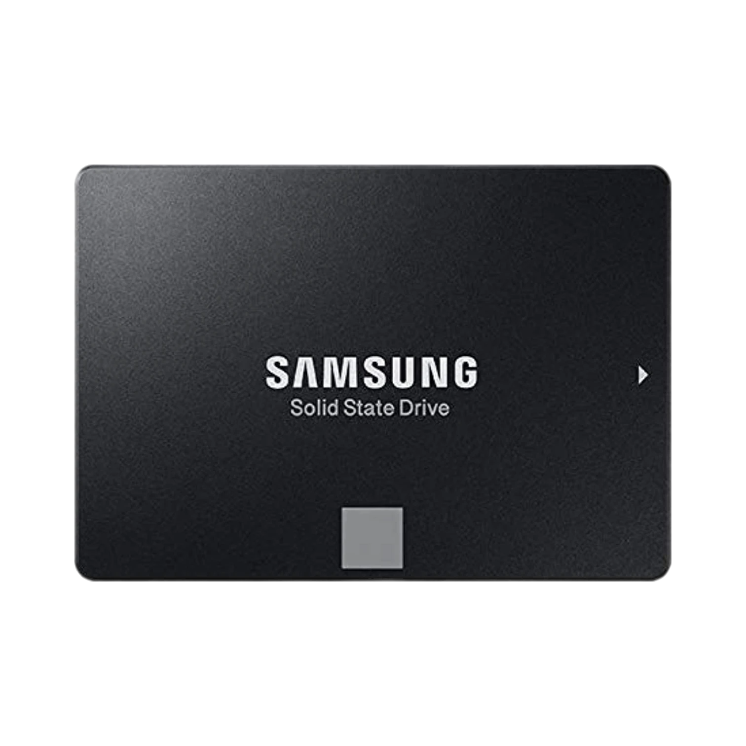 Samsung 860 EVO 500GB 2.5" SATA 6Gb/s Internal SSD — Being Shipped